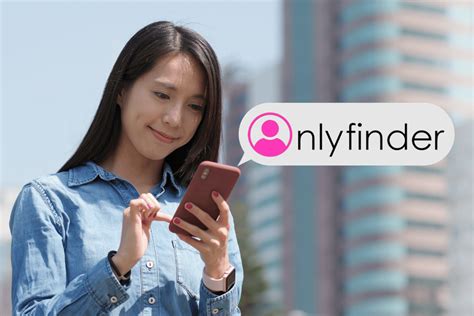 onlyfinder.oi|OnlyFans Discovery Made Easy: A Guide to Using。